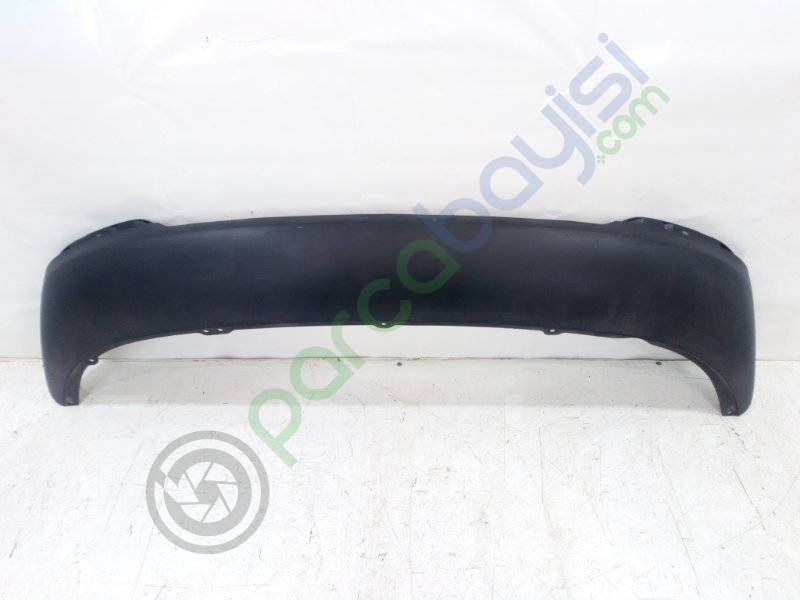 Cerato Ön Tampon Bakalit Orjinal | 865901M100