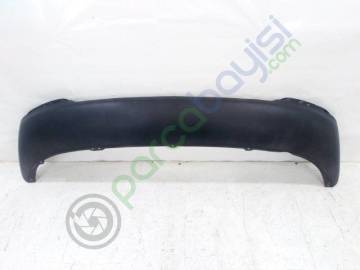 Cerato Ön Tampon Bakalit Orjinal | 865901M100