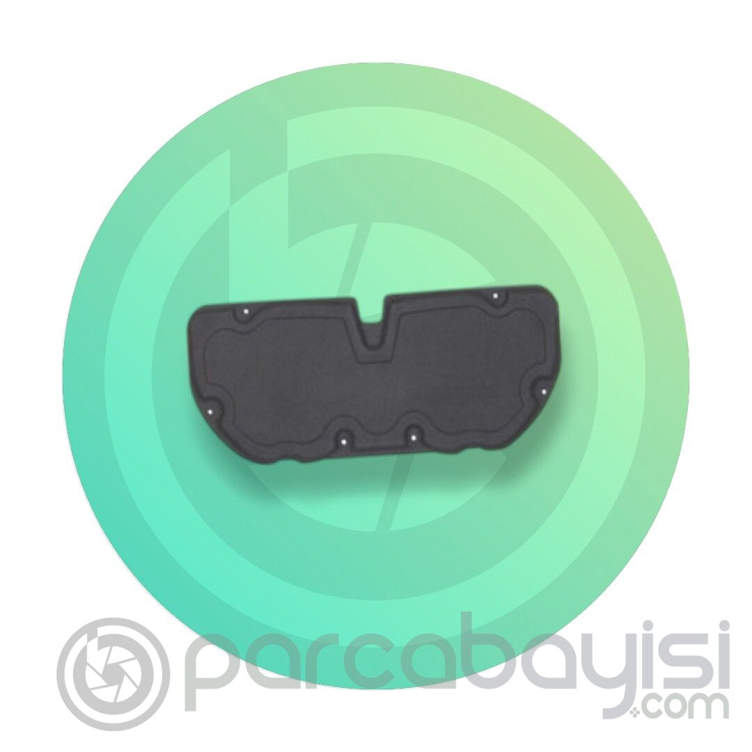 MUHAFAZA PSA ORJİNAL | 984079221T
