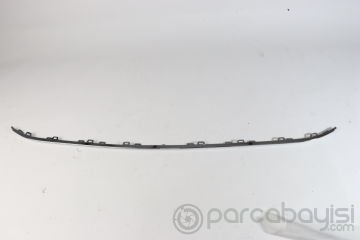 2016-2018 VW PASSAT TAMPON,NİKELAJI ÖN  | BP1514C | 3G08532452ZZ