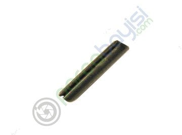 Vites Çatal Pimi Orjinal | 4365744000