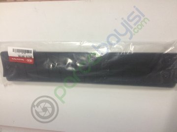 Ön Tampon Bakaliti Orjinal | 865191W700