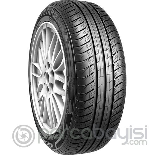 205/55R16 91H Naturen ST562 Starmaxx