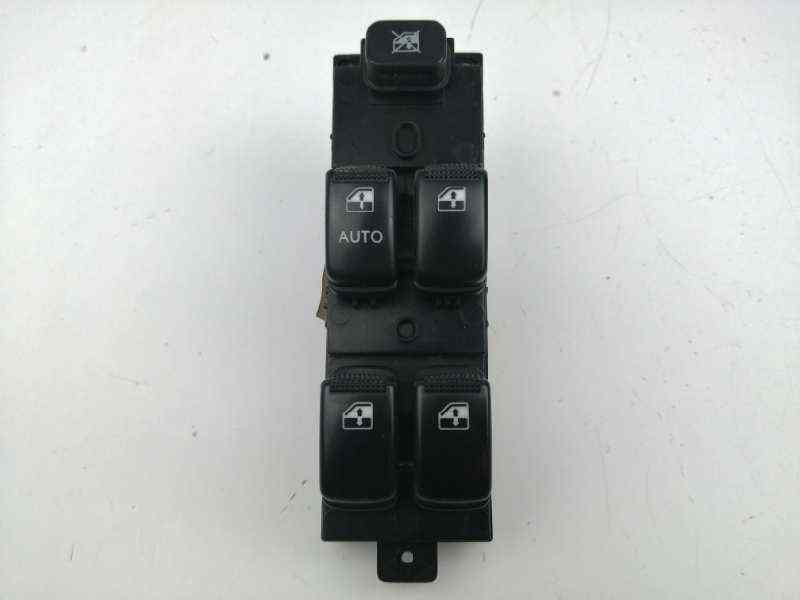 Kia Picanto Sol Ön Cam Düğme Orjinal | 9357007200