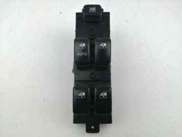 Kia Picanto Sol Ön Cam Düğme Orjinal | 9357007200