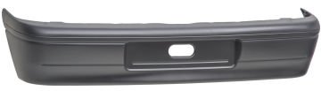 TAMPON ARKA ASTARLI RENAULT CLIO I 1996-1998 | 7701469649 | 7701469649