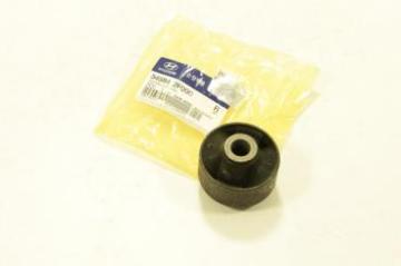 Kia Cerato Alt Salıncak Burcu Orjinal | 545842F000