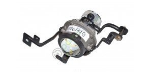 Sis Lambası Ön Sol Orjinal | 92201A2300