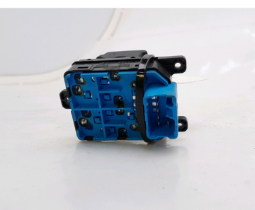 Kia Picanto Şoför Sol Cam Açma Düğmesi Orjinal | 9357007500