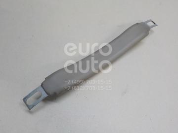 Kia Sportage Tavan Tutamağı Gri Orjinal | 853901F000Lx