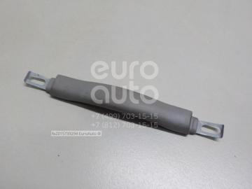 Kia Sportage Tavan Tutamağı Gri Orjinal | 853901F000Lx
