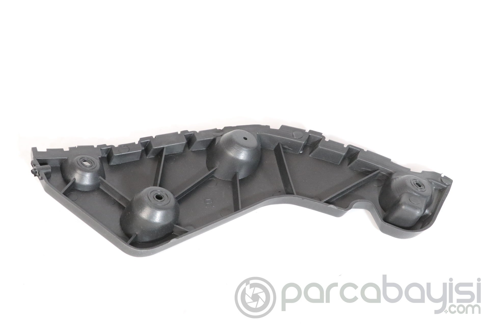 DUSTER 2010> DACIA BRAKET,TAMPON ARKA SAĞ  | PO-DA-DUS12 | 622200010R