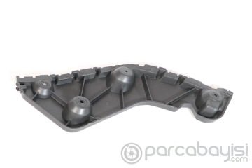 DUSTER 2010> DACIA BRAKET,TAMPON ARKA SAĞ  | PO-DA-DUS12 | 622200010R