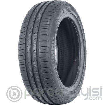 195/45R15 78V Ecsta HS51 Kumho