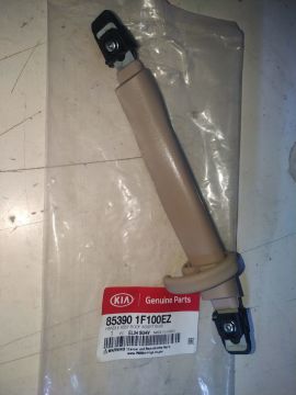Kia Sportage Arka Tavan Kol Tutamağı R/L Orjinal | 853901F100Ez