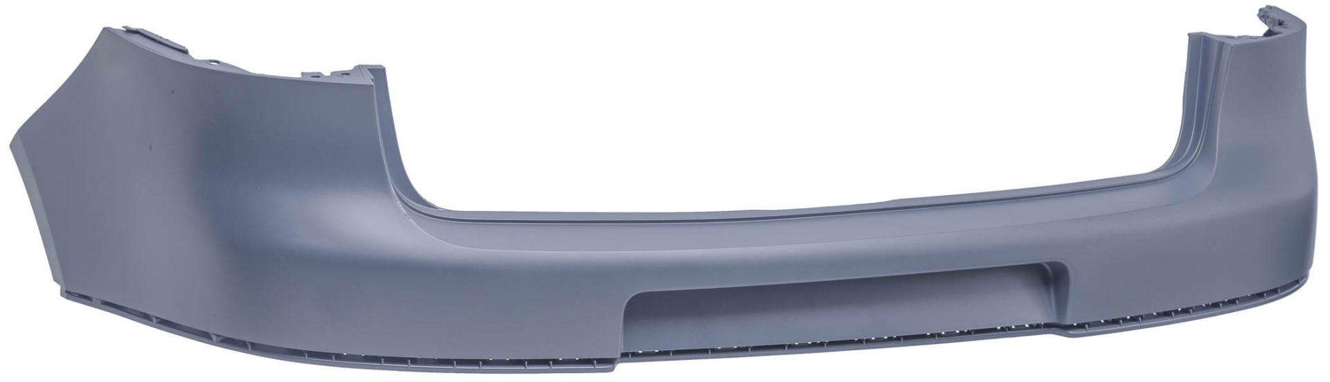 TAMPON ARKA ASTARLI VOLKSWAGEN GOLF V 2003> | 1K6807417GRU | 1K6807417GRU