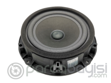 Kia Sportage Ön-Arka R/L Hoparlor Kapı Orjinal | 963303W000