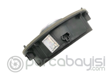 Kia Sportage Ön-Arka R/L Hoparlor Kapı Orjinal | 963303W000