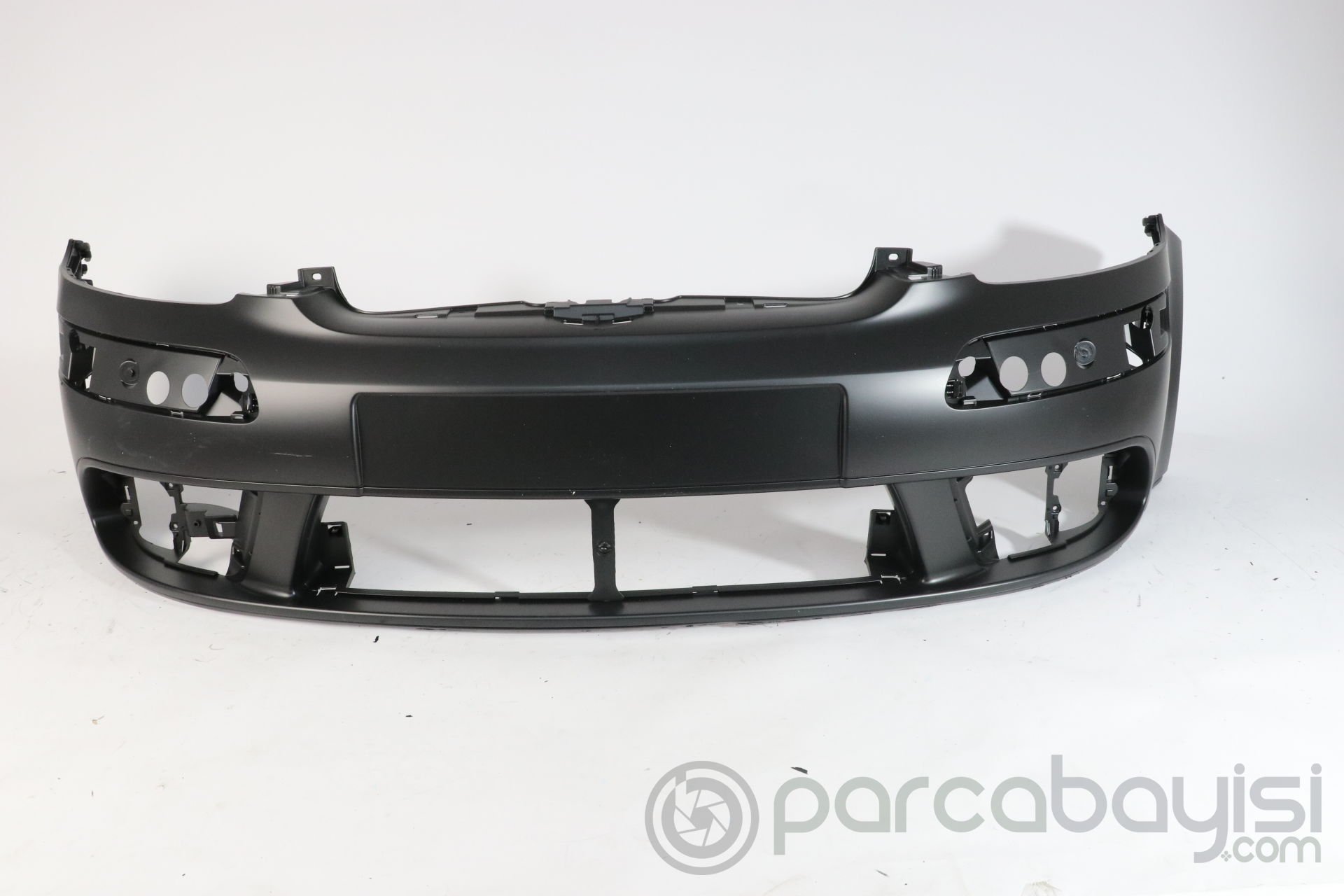 2005-2009 VW GOLF PLUS TAMPON,ÖN (Astarlı)  | 0916111 | 5M0807217EGRU