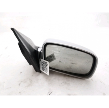 Kia Sorento Dış Dikiz Aynası Sağ Elek.Katlanır Orjinal | 876053E220Xx