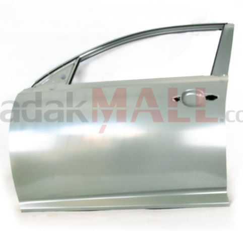 Kia Optima Ön Kapı Sol Orjinal | 760032T000