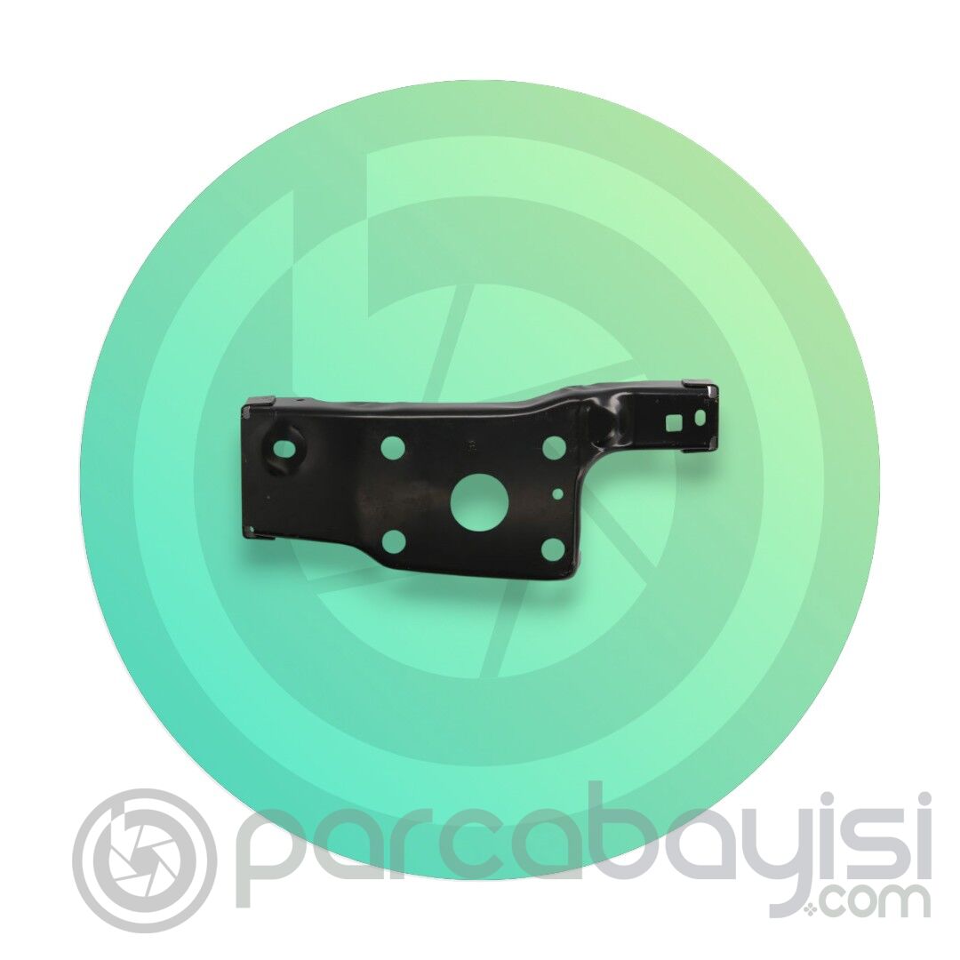 ÖN PANEL YAN TRAVERSI SAĞ 3008 II (P84) RIFTER / DS7 (X74) ASTRA (O5 ) 408 (P54) PSA ORJİNAL | 9847839880