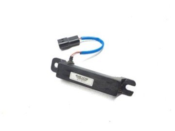 Kia Ceed Anten Orjinal | 95420A2100