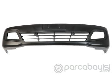 2012-2018 H100 KAMYONET HYUNDAI TAMPON,ÖN  | HQ01-62008-2 | 865114F500