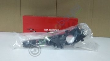 Kia Sinyal Kolu Orijinal | 934101M531