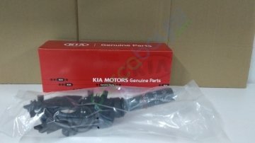 Kia Sinyal Kolu Orijinal | 934101M531