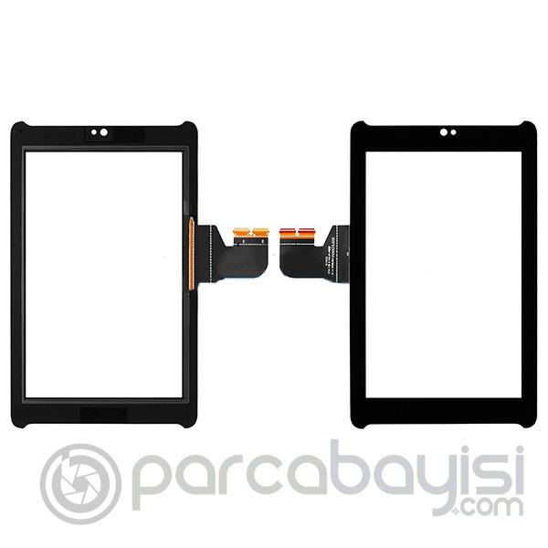 Asus Fonepad 7 Me372 Me175 Dokunmatik Touch