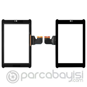 Asus Fonepad 7 Me372 Me175 Dokunmatik Touch