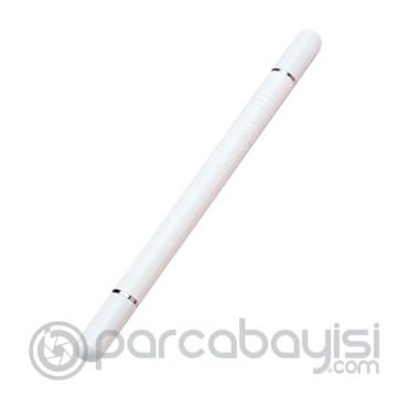 ALLY Universal Stylus kapasif Tablet Telefon Dokunmatik Kalem