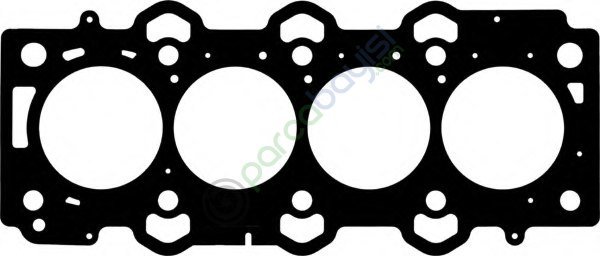 Silindir Kapak Contası 223112A701 Kia Optıma Soul Orjinal | 223112A700