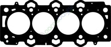 Silindir Kapak Contası 223112A701 Kia Optıma Soul Orjinal | 223112A700