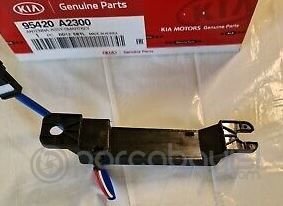 Ceed Anten Orjinal | 95420A2300