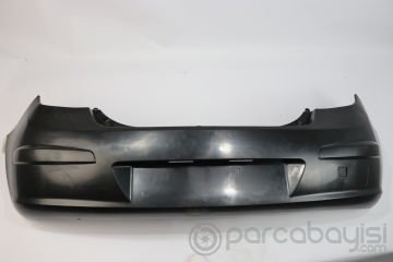 I30 2009-2011 HYUNDAI TAMPON,ARKA  | HQ01-42009 | 866102L000
