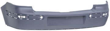 TAMPON ARKA ASTARLI VOLKSWAGEN GOLF IV 1997> | 1J6807421DGRU | 1J6807421DGRU