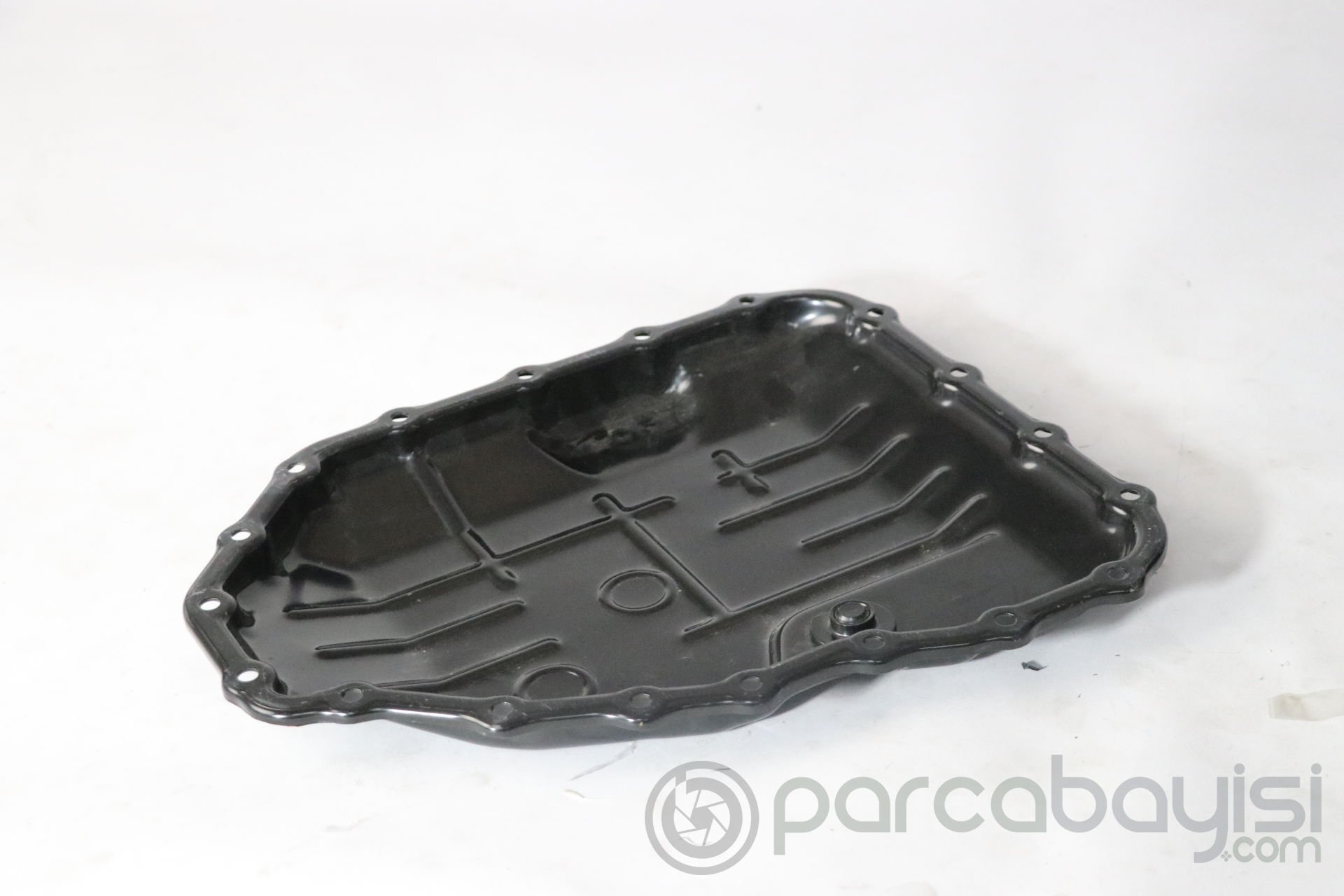 I30 2011> HYUNDAI KARTER,ŞANZIMAN  | 4528023001 | 4528023001