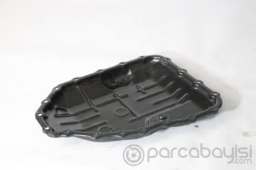 I30 2011> HYUNDAI KARTER,ŞANZIMAN  | 4528023001 | 4528023001