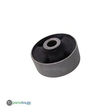 Optima - Sonata Alt Salıncak Ön Burcu G Orjinal | 545842T000