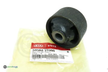 Optima - Sonata Alt Salıncak Ön Burcu G Orjinal | 545842T000