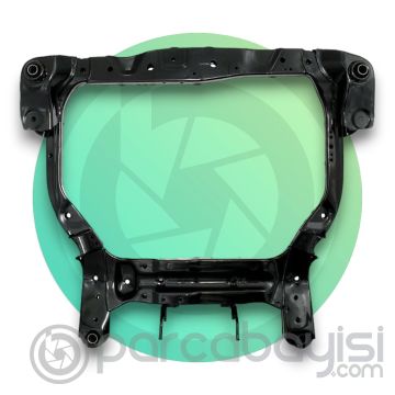Rio Ön Travers Orjinal | 624001G000