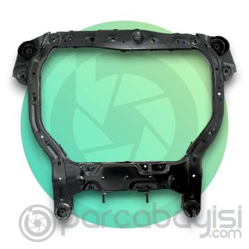 Rio Ön Travers Orjinal | 624001G000