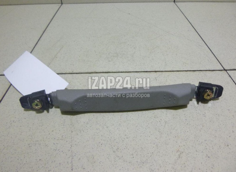 Kia Sorento Ön Tavan Kol Tutamağı Orjinal | 853913E001Cy
