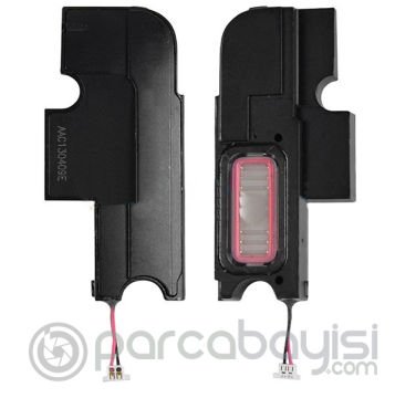 Htc One Mini M4 Buzzer Hoparlör