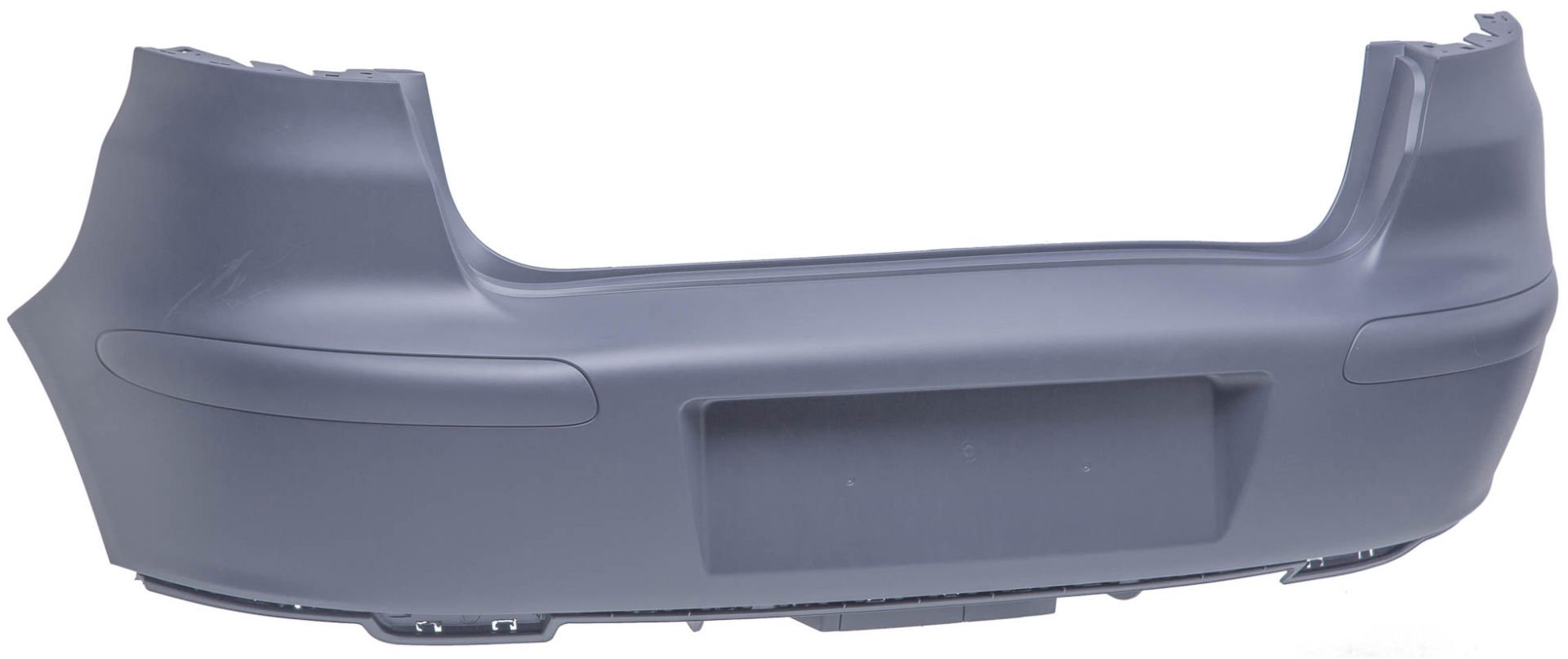 TAMPON ARKA ASTARLI SEAT IBIZA 2002> | 6L6807417PGRU | 6L6807417PGRU