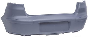 TAMPON ARKA ASTARLI SEAT IBIZA 2002> | 6L6807417PGRU | 6L6807417PGRU