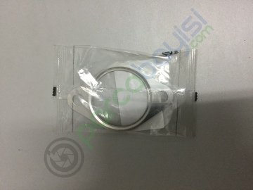 Conta Orjinal | 287513S000