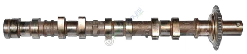 Kia Rio Eksantrik Mil Emme Orjinal | 2410026800